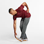 Nike Therma Men's Training Pants