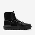 Nike Xarr Men's Shoe