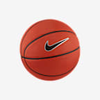 Naranja deportivo/Negro/Negro/Negro