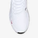 Tenis para hombre Nike Air Max 270