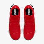 Nike Air Presto By You Custom Women's Shoes