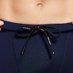 Nike Swim HydraStrong Essential Men's Jammer