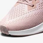 Nike Air Zoom Winflo 6 Damen-Laufschuh