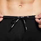 Traje de baño para hombre Nike Swim HydraStrong Essential