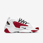 Nike Zoom 2K Men's Shoes