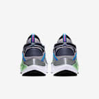 Nike Signal D/MS/X Schuh