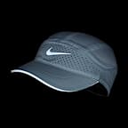 Nike AeroBill Tailwind Running Cap
