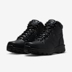 Nike Manoa Leather Men's Boot