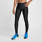 Collant de running Nike pour Homme