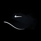 Nike AeroBill Tailwind Running Cap