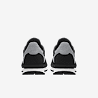 Chaussure personnalisable Nike Internationalist By You pour Homme