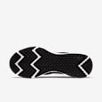 Nike Revolution 5 Men's Road Running Shoes