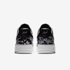 Nike Air Force 1 Low Premium iD Men's Shoe
