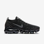 Nike Air VaporMax Flyknit 3 Women's Shoes