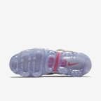 Nike Air VaporMax Flyknit Utility Shoe