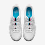 Nike Air Force 1 Low Premium iD Men's Shoe