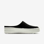 Nike Air Force 1 Lover XX Premium Women's Shoes