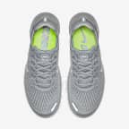 Tenis de correr en carretera para hombre Nike Free Run 2018