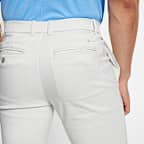 Pantalones de golf para hombre Nike Flex