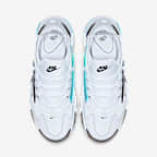 Nike Zoom 2K Men's Shoes
