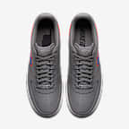 Nike Air Force 1 Low Premium iD Men's Shoe