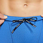 Traje de baño tipo jammer para hombre Nike Swim HydraStrong Essential