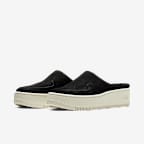 Nike Air Force 1 Lover XX Premium Women's Shoes