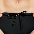 Nike Swim HydraStrong Essential Men's Brief