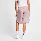 Nike Sportswear Older Kids' (Girls') Culottes