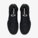 Nike Air VaporMax Flyknit 3 Women's Shoes