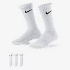 White/Black