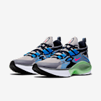 Nike Signal D/MS/X Schuh