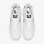 Nike Air Force 1 Low Retro Premium Men's Shoe