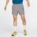 Nike Challenger Men's Running Shorts