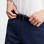 Pants para hombre Nike Sportswear Club Fleece
