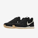 Nike Internationalist By You Custom Women's Shoe