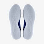 Nike Zoom KD12 By You Custom Basketball Shoe