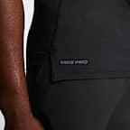 Nike Pro Men's Sleeveless Top