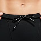 Nike Swim HydraStrong Essential Men's Jammer