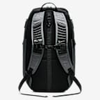 Nike Hoops Elite Pro Basketball Backpack (38L)
