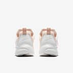 Nike Presto Fly Women's Shoe