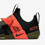 Nike Metcon Sport Men's Training Shoe