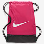 Nike Brasilia Training Gymsack (17L)