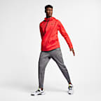 Nike Therma-FIT Men's Tapered Training Pants