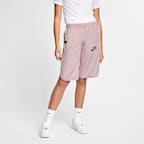 Nike Sportswear Older Kids' (Girls') Culottes