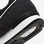 Nike Venture Runner Men's Shoe