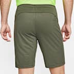 Short de football Nike Dri-FIT Academy pour Homme