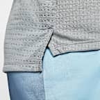 Nike Rise 365 Men's Running Top