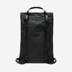 Nike Utility Training Gymsack (17L)