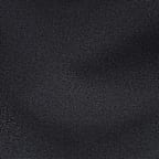 Nike Utility Power Training Backpack (32L)